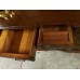 SOLD - Kling Dresser with Mirror